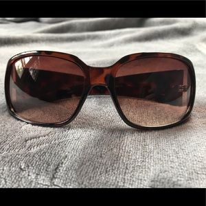 MICHAEL Michael Kors M3604S Sunglasses